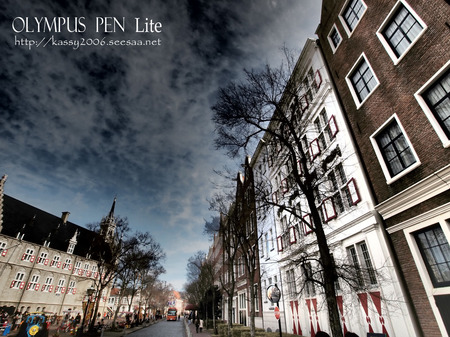 2011030906.jpg