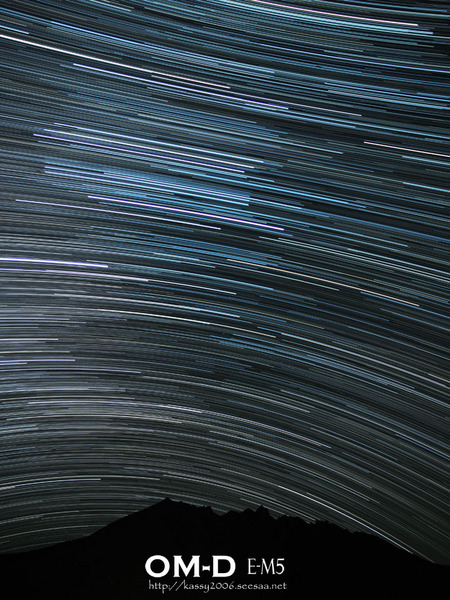 E-M5_12mm_F2.2_30min_ISO400_192.jpg