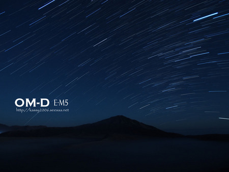 E-M5_9-18mm_50sec_F4_ISO400_32.jpg
