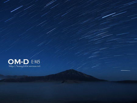 E-M5_9-18mm_50sec_F4_ISO400_36.jpg