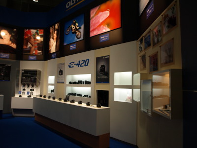 P3198639.jpg