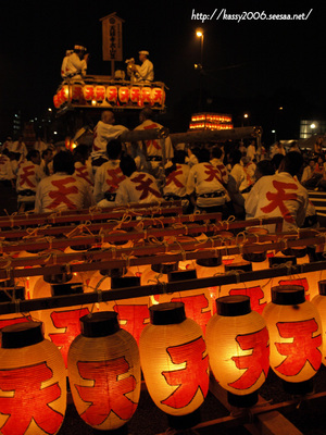 P7285268.jpg