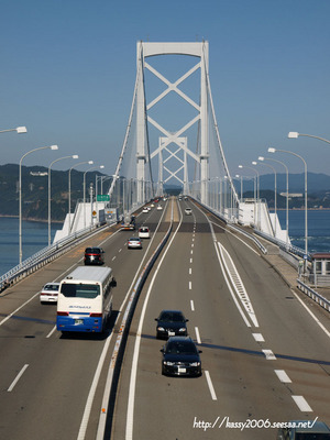 P8162345.jpg