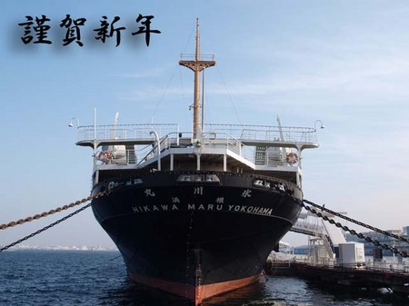 PA180519.jpg